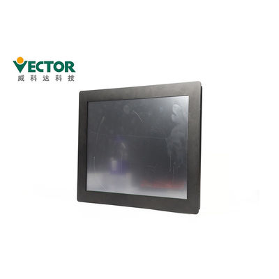 ইথারকাট বাস 1.8GHZ এইচএমআই পিএলসি সব মিলিয়ে মোশন কন্ট্রোল লাইব্রেরি সহ